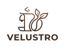 Velustro – Accueil